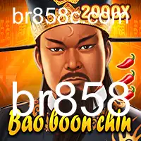 BaoBoonChin: Descubra o Fascinante Mundo deste Jogo Cativante