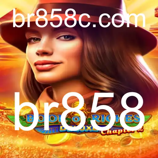 Descubra as Aventuras de Book of Riches Deluxe Chapter 2
