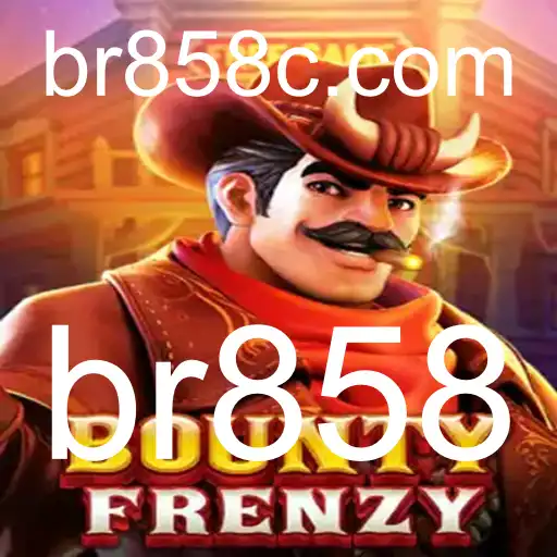 Explorando o Fascinante Mundo de BountyFrenzy: Uma Jornada Inovadora no Universo dos Jogos