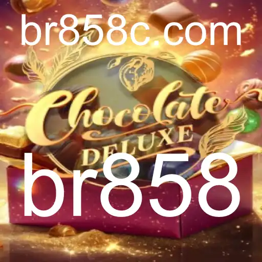 ChocolateDeluxe: Descubra o Mundo Doce do Novo Jogo de Tabuleiro