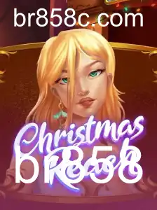 Explorando o Jogo ChristmasReach: Um Mergulho em Uma Aventura Festiva