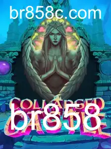 Explorando as Profundezas de 'CollapsedCastle': O Novo Fenômeno dos Jogos de Tabuleiro