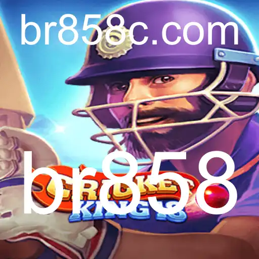 Descubra o Mundo de CricketKing18: Um Jogo Inovador e suas Regras