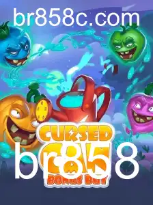 Descubra as Emoções de CursedCanBonusBuy
