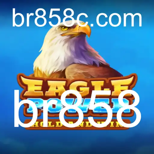 Descubra o Mundo Incrível de EaglePower
