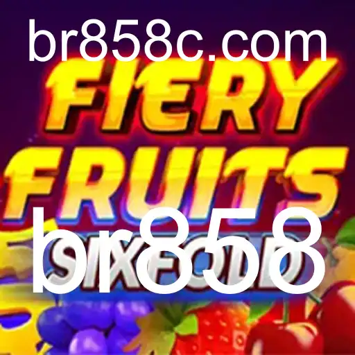 FieryFruitsSixFold: Uma Nova Era de Entretenimento e Estratégia