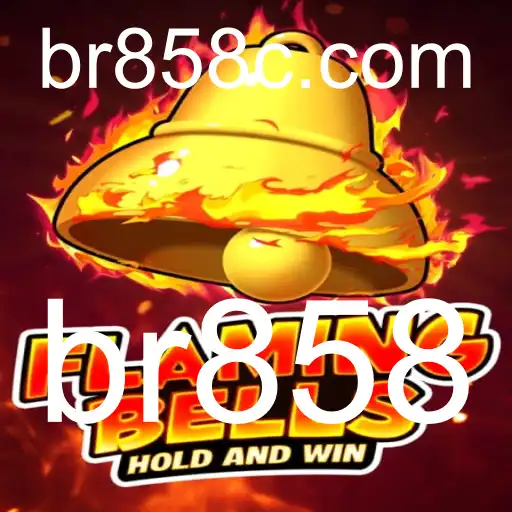 Flamingbells: Descubra o Fascinante Mundo do Jogo e Sua Chave 