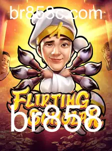Descubra o Fascinante Jogo FlirtingScholar