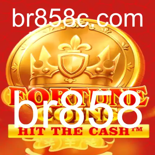FortuneCoins: Descobrindo o Mundo Fascinante do Jogo