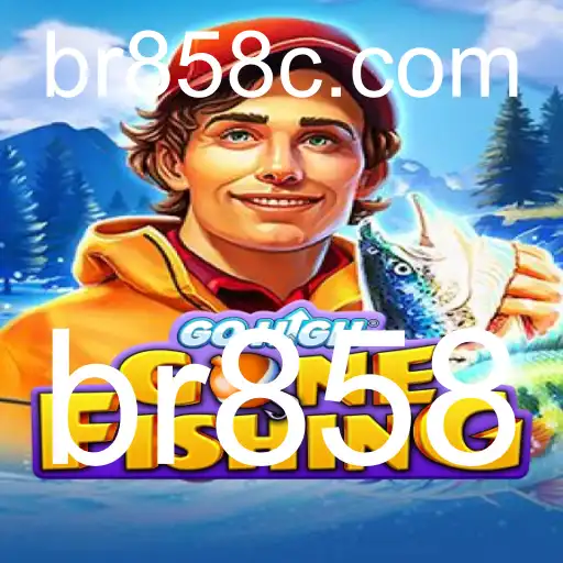 Explorando o Mundo de GoHighGoneFishing: Um Mergulho nas Profundezas Virtuais