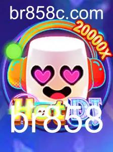 Explorando o Mundo de HotDJ: Regras e Inovação