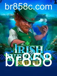 IrishWeekendBonusBuy: Descubra o Encanto do Novo Jogo