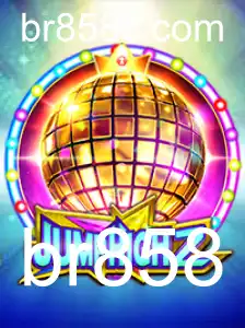 JumpHigh2: Um Novo Patamar em Jogos de Plataforma