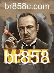 O Jogo de Detetive da Máfia e os Eventos Recentes