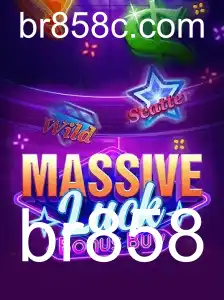 Explorando o Fascinante Mundo do Jogo MassiveLuckBonusBuy