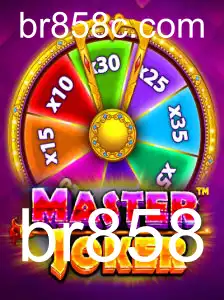 MasterJoker: Explorando o Mundo Fascinante e Estratégico do Jogo