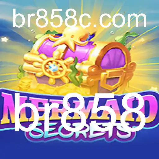 Explorando o Mundo de MermaidSecrets: Aventura Aquática e Estratégia no Jogo do Momento