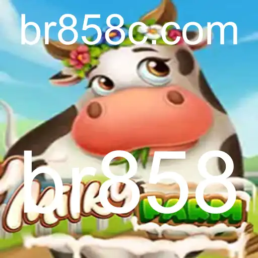 Explorando o Mundo de MilkyFarm: Uma Nova Aventura de Jogo Online