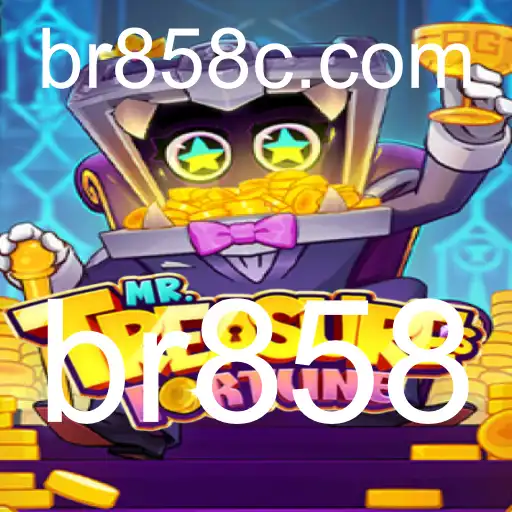 MrTreasuresFortune: Uma Jornada Inesquecível