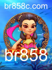 Descubra CrazyNuoZha: O Jogo Inovador que Está Conquistando o Mundo dos Games