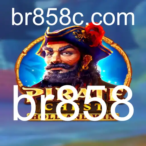 Descubra o Mundo de Aventuras com PirateChest