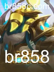 Descubra 'RiseofHorus': Um Mergulho no Mundo Antigo com a Atuação da Palavra-chave 'br858'