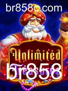 Descubra o Mundo Envolvente de UnlimitedTreasures