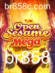 Descubra o Mundo de OPENSESAMEMEGA: O Jogo que Está Conquistando os Gamers