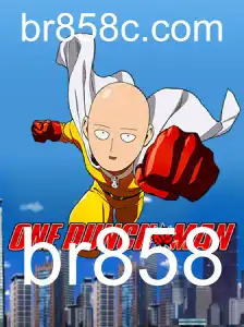 Descubra o Empolgante Universo de OnePunchMan
