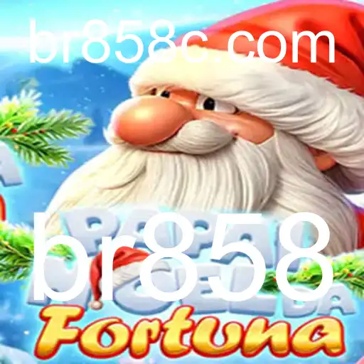 Descubra as Aventuras de 'PapaiNoeldaFortuna': Um Novo Jogo Emocionante