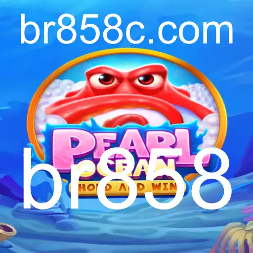 Explorando as Profundezas do Jogo PearlOcean: Uma Aventura Aquática