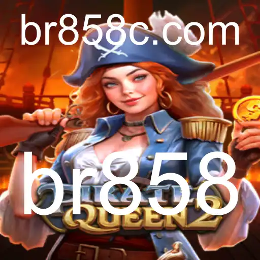 Explorando PirateQueen2: A Aventura dos Sete Mares