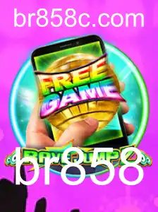 Explorando o Universo de RaveJump2M: O Que Você Precisa Saber