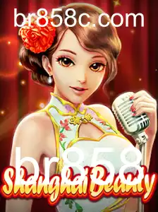 Descubra o Mundo Inovador de ShanghaiBeauty: O Jogo que Está Conquistando Multidões