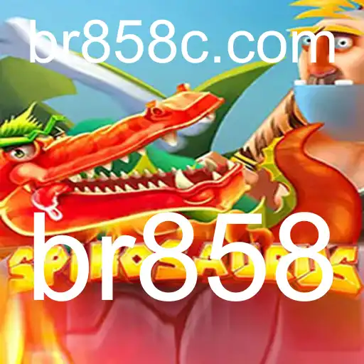 Explore as Aventuras Pré-Históricas com o Jogo Spinosaurus