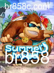 Descubra o Encantador Jogo SummerMood: Uma Aventura de Estratégia e Diversão