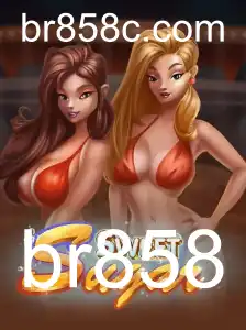 Descubra o Fascinante Mundo de SweetSugar: Guia Completo para Jogadores