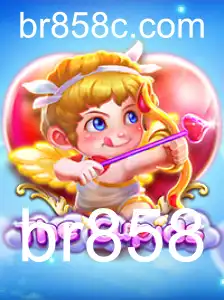 TheCupids: Descubra o Jogo Revolucionário e Suas Regras
