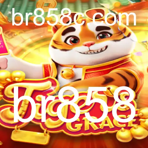 Explorando o Mundo de TigersGrace: Um Guia Completo