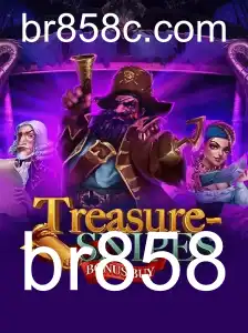 Descubra Todas as Emoções de TreasuresnipesBonusBuy