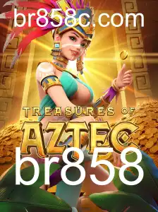 Descobrindo os Mistérios de Treasures of Aztec: O Jogo que Conquista os Aventureiros