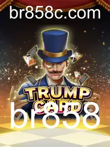 Explorando o Mundo de TrumpCard: Um Jogo de Estratégia Único