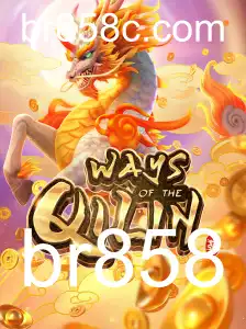 Explorando WaysoftheQilin: Regras e Estratégias no Contexto Atual