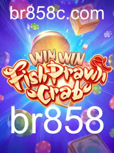 Descubra o Mundo do WinWinFishPrawnCrab: Um Jogo de Sorte e Estratégia
