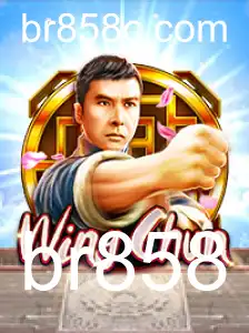 Descubra o Fascinante Mundo do Jogo WingChun