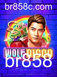 WolfDisco: Uma Nova Experiência de Jogo Imersiva e Interativa