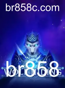 Explore o Fascinante Mundo de WolfHiding: Regras e Desafios do Jogo