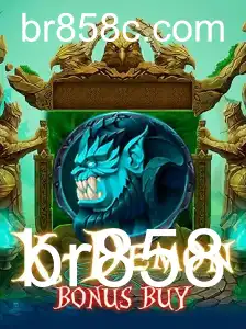 Descubra o Mundo de XDemonBonusBuy e Suas Regras Envolventes